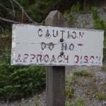 OTRA2013_1374 (July 15, 2013)